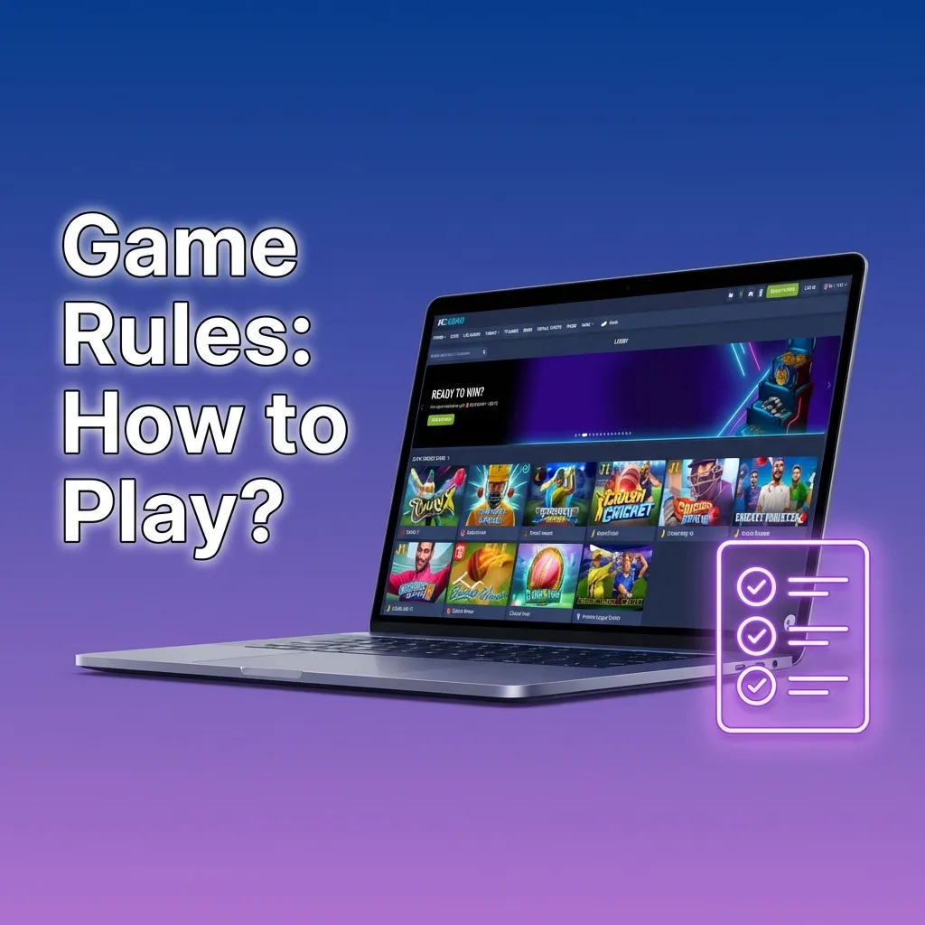 Infographic explaining Aviatrix crash game rules: place rupee bets, watch rising multiplier, cash out before the plane crashes