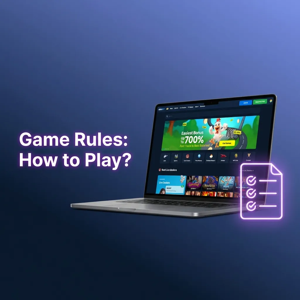 Illustration of an Aviatrix plane with rising multiplier, player bets in INR, and cashing out before the crash