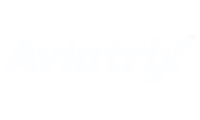 Aviatrix India