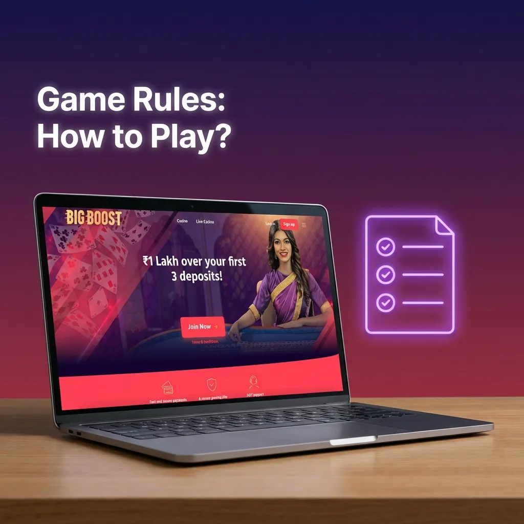 Illustrated Aviatrix crash game screen showing a rising plane, growing multiplier, and cash out button before the crash