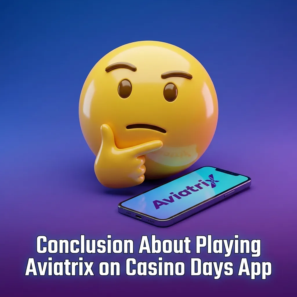 Indian player using the Casino Days Aviatrix crash game app on a smartphone, showing gameplay and UPI payment options