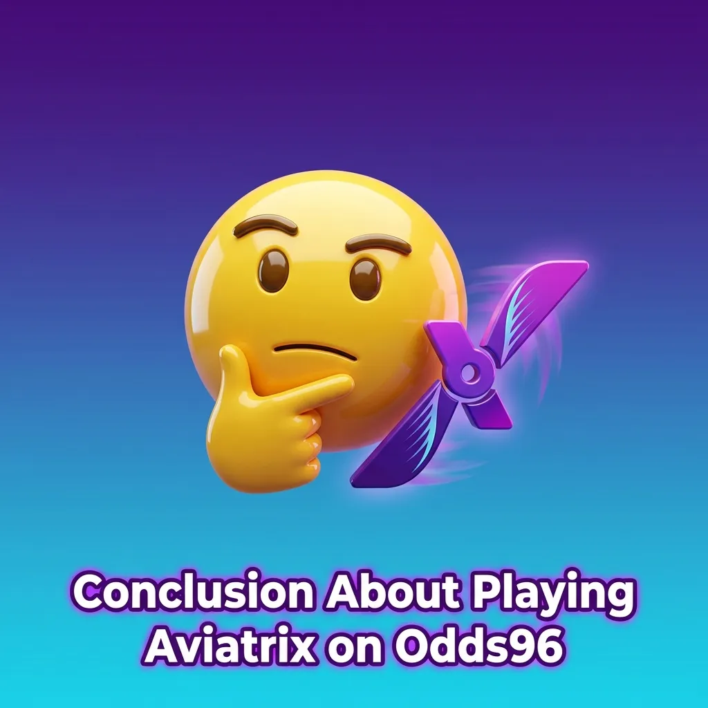 Mobile and desktop screens showing Aviatrix crash game on Odds96 with 500% bonus banner and India payment icons