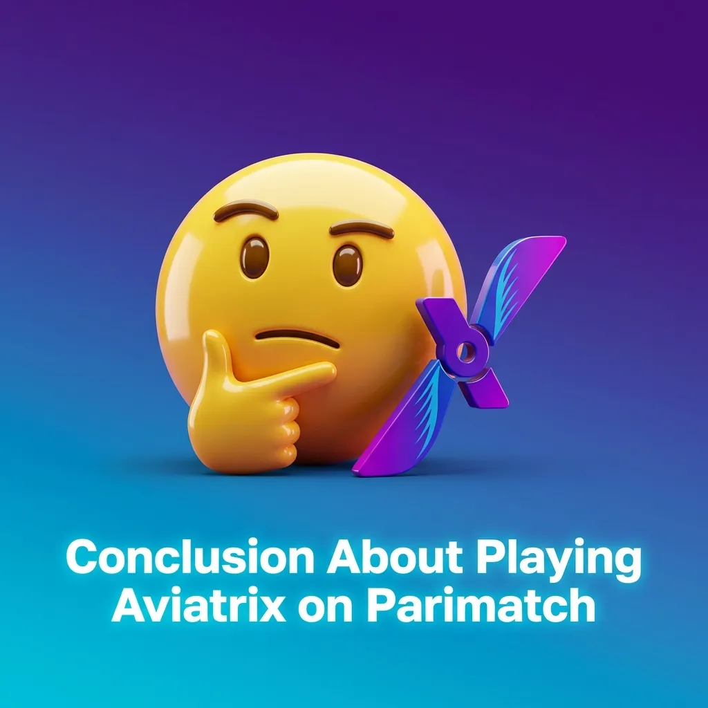 Mobile screen showing Aviatrix crash game on Parimatch with rising aircraft, cash‑out button, and Indian rupee balance