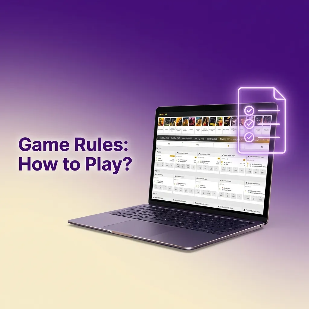 Illustration of Melbet Aviatrix showing a rising plane, bet multipliers increasing, and players cashing out before a crash