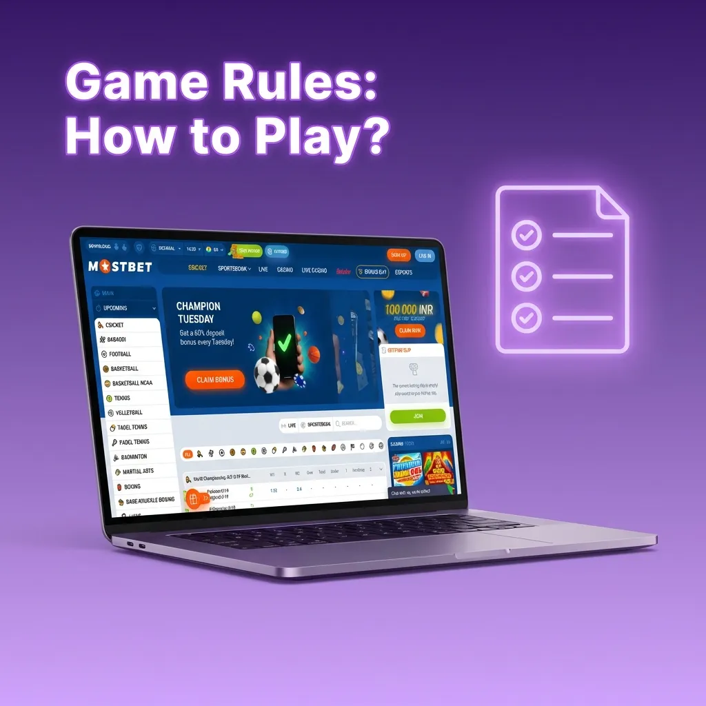 Illustration of Aviatrix game showing a plane, rising multiplier, and player cashing out before the crash