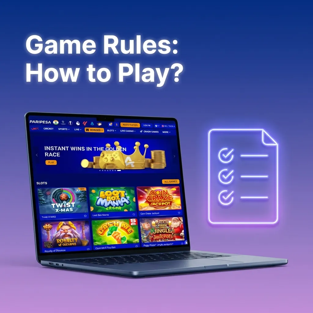 Illustration of Aviatrix crash game showing a rising plane and multiplier, with players cashing out bets before the aircraft crashes