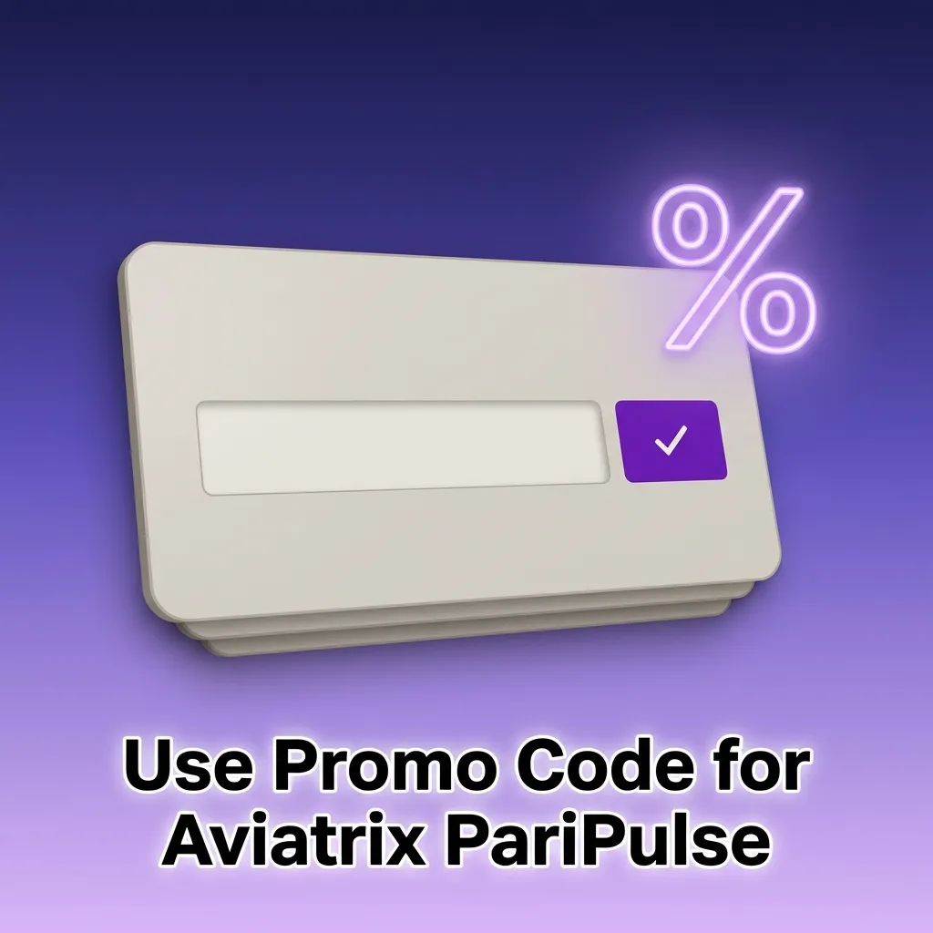 Banner showing “Use promo code AVIPLAY for extra Aviatrix value” with signup and cashier bonus icons