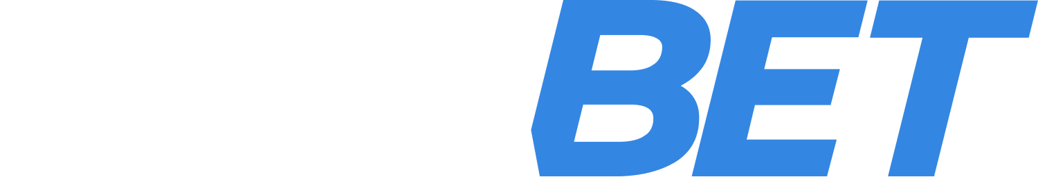 4rabet logo — Aviatrix game