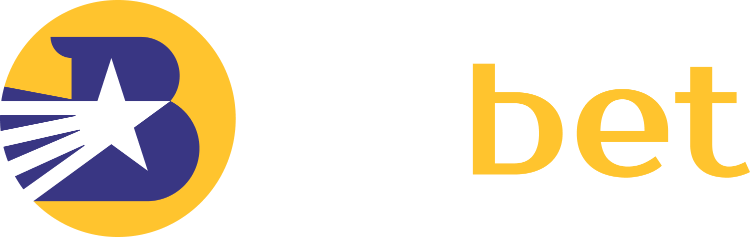 BilBet logo — Aviatrix game