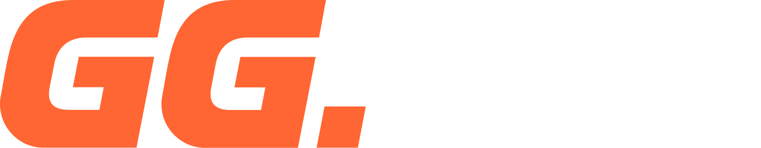 GG.bet logo — Aviatrix game